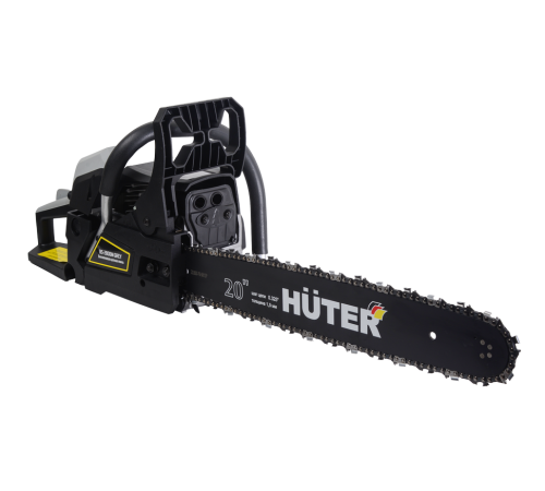 Бензопила BS-2800M GR Huter