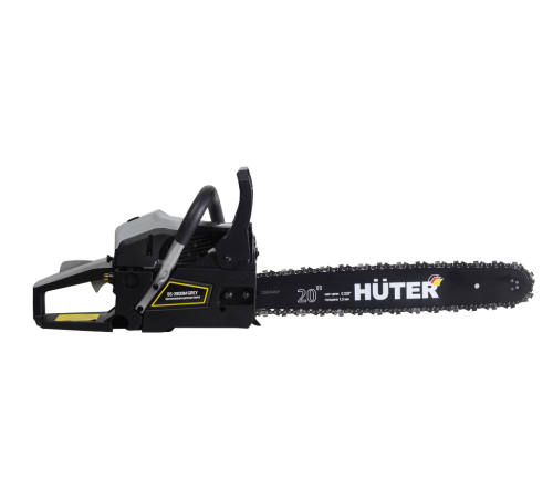 Бензопила BS-2800M GR Huter
