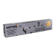 Аккумуляторный триммер GET-28Li ЕА+ Grey Huter