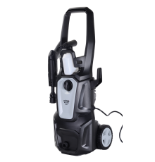 Мойка Huter M-3-1650 Grey