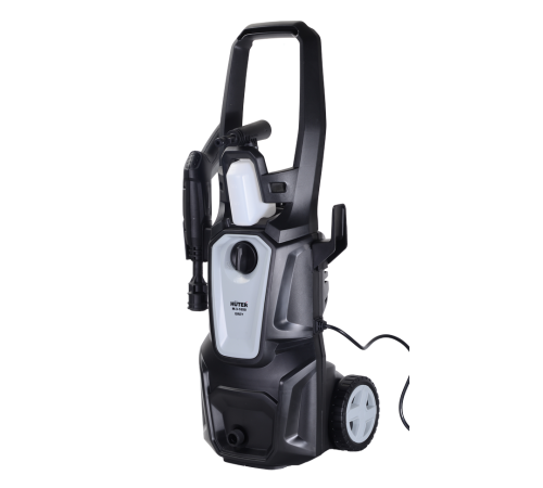 Мойка Huter M-3-1650 Grey