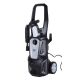 Мойка Huter M-3-1650 Grey