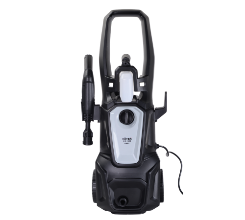 Мойка Huter M-3-1650 Grey