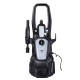Мойка Huter M-3-1650 Grey