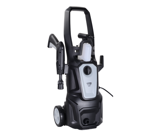 Мойка Huter M-3-1650 Grey