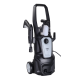 Мойка Huter M-3-1650 Grey