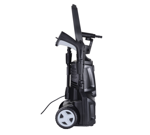 Мойка Huter M-3-1650 Grey