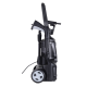 Мойка Huter M-3-1650 Grey