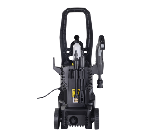 Мойка Huter M-3-1650 Grey