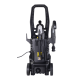 Мойка Huter M-3-1650 Grey