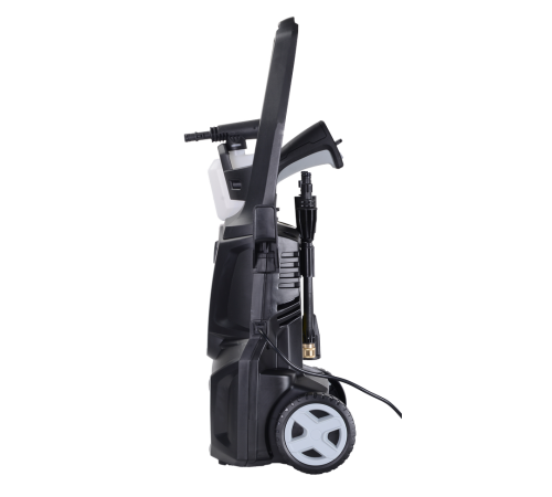 Мойка Huter M-3-1650 Grey