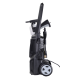 Мойка Huter M-3-1650 Grey