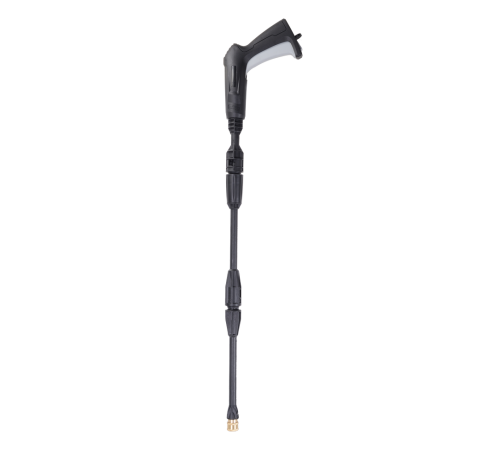 Мойка Huter M-3-1650 Grey