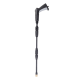 Мойка Huter M-3-1650 Grey