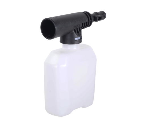 Мойка Huter M-3-1650 Grey