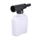 Мойка Huter M-3-1650 Grey