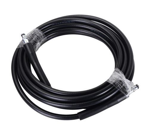 Мойка Huter M-3-1650 Grey