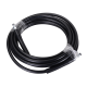 Мойка Huter M-3-1650 Grey