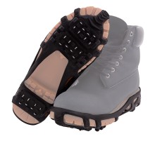 Ледоступы, размер M, 40-43.5 Camping Palisad