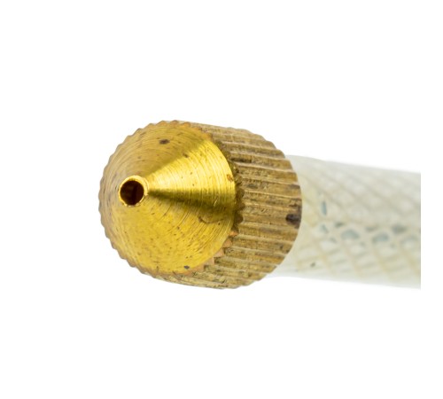 RUNTEC RT-BL500 Масленка с гибким носиком, 500 мл RUNTEC RT-BL500 Масленка с гибким носиком, 500 мл