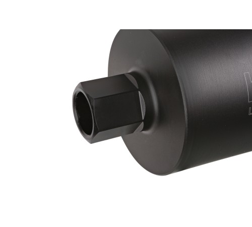 Коронка алмазная Hanskonner H1055-11-122 Коронка алмазная Hanskonner H1055-11-122