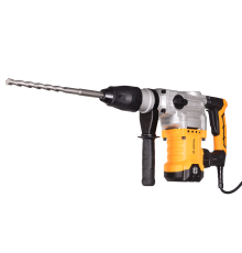Перфоратор Вихрь П-1600К-М SDS-Max