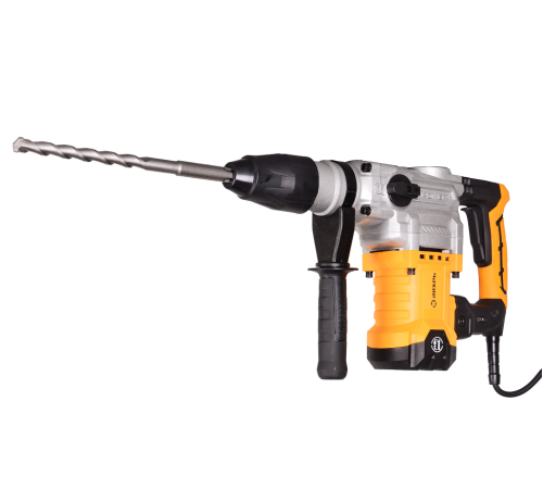 Перфоратор Вихрь П-1600К-М SDS-Max Перфоратор Вихрь П-1600К-М SDS-Max