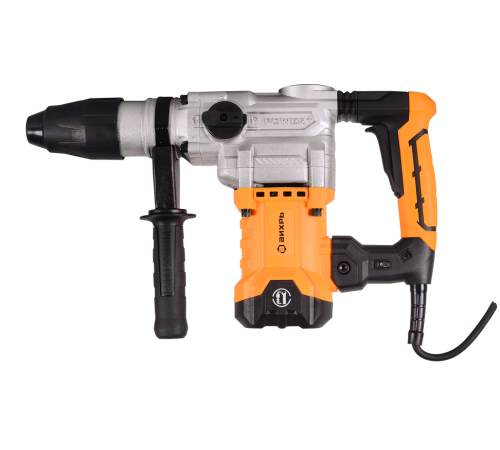 Перфоратор Вихрь П-1600К-М SDS-Max Перфоратор Вихрь П-1600К-М SDS-Max