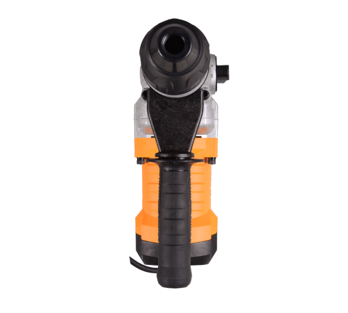 Перфоратор Вихрь П-1600К-М SDS-Max Перфоратор Вихрь П-1600К-М SDS-Max