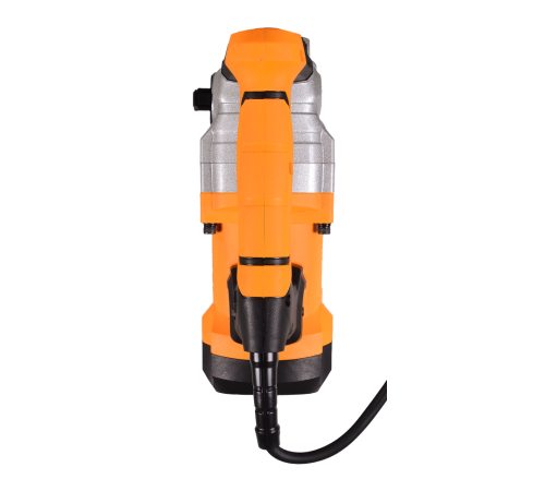 Перфоратор Вихрь П-1600К-М SDS-Max Перфоратор Вихрь П-1600К-М SDS-Max