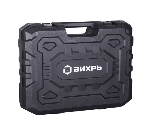 Перфоратор Вихрь П-1600К-М SDS-Max Перфоратор Вихрь П-1600К-М SDS-Max