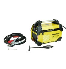 Сварочный инвертор Hanskonner HWM1200GEN Сварочный инвертор Hanskonner HWM1200GEN