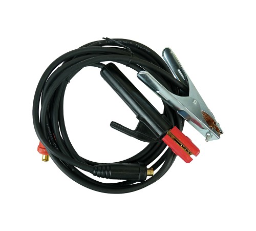 Сварочный инвертор Hanskonner HWM1200GEN