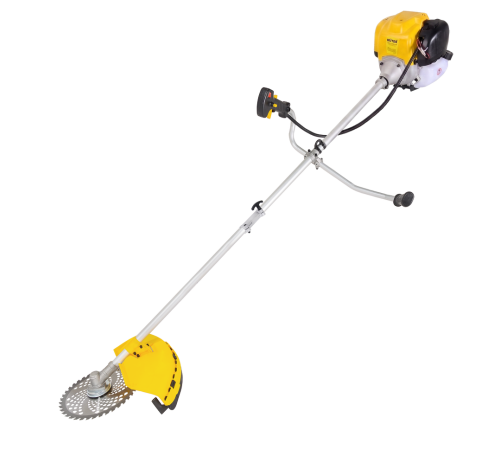 Бензиновый триммер GGT-2000 4S (четырёхтактный) Huter
