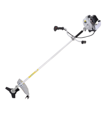 Бензиновый триммер GGT-430T Grey Huter