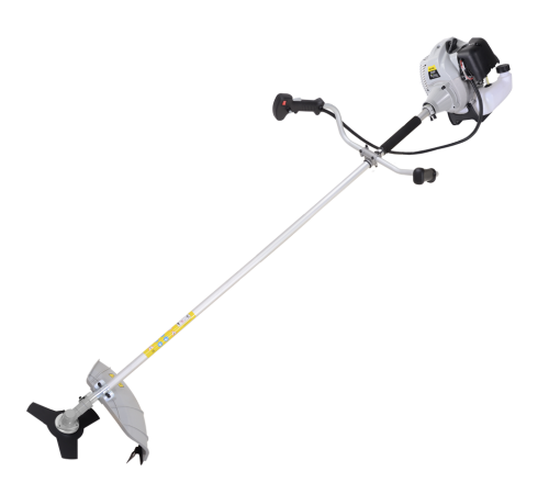 Бензиновый триммер GGT-430T Grey Huter