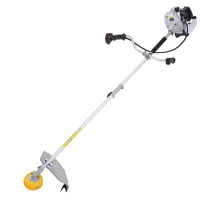 Бензиновый триммер GGT-520S Grey Huter