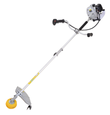 Бензиновый триммер GGT-520S Grey Huter