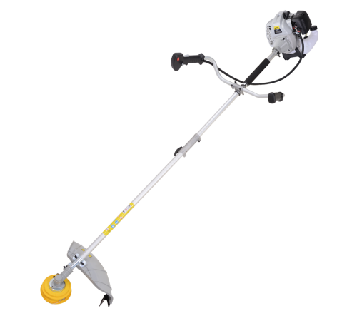 Бензиновый триммер GGT-520S Grey Huter