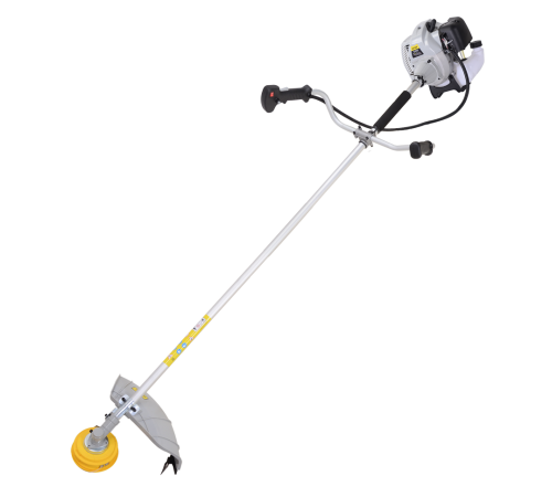 Бензиновый триммер GGT-553TX Grey Huter