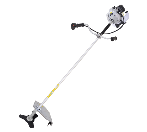 Бензиновый триммер GGT-553TA Grey Huter