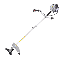 Бензиновый триммер GGT-443S Grey Huter