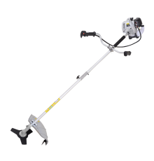 Бензиновый триммер GGT-443S Grey Huter
