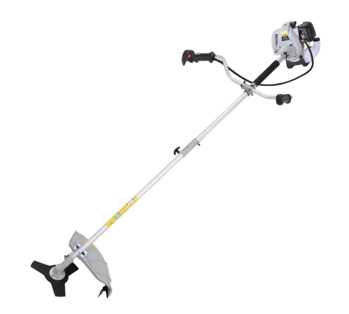 Бензиновый триммер GGT-443S Grey Huter