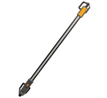 RUNTEC RT-AT1600 Светильник переносной аккумуляторный, подкапотный RUNTEC RT-AT1600 Светильник переносной аккумуляторный, подкапотный