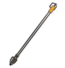 RUNTEC RT-AT1600 Светильник переносной аккумуляторный, подкапотный