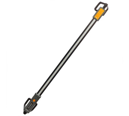 RUNTEC RT-AT1600 Светильник переносной аккумуляторный, подкапотный RUNTEC RT-AT1600 Светильник переносной аккумуляторный, подкапотный