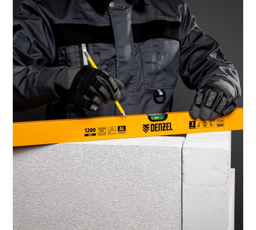 ЗУБР 10000 м, стеклорез роликовый масляный 33684