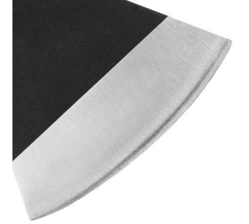 Топор, 1250 г, фибергласовое топорище 700 мм Matrix