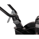 Культиватор бензиновый Sturm! GK8390M